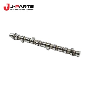 Arbre à cames pour Toyota Hilux KUN25 2004-2015 OE 13501-30040 1350130040 - Product Image 1