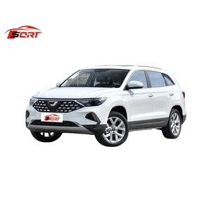 รถยนต์มือสองราคาถูก ปี <span class=keywords><strong>2021</strong></span> รุ่น Jettas VS7 เกียร์ออโต้ เทอร์โบ หลังคาพาโนรามา เบาะหนัง ลดราคาพิเศษ - Product Image 1