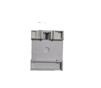 Nouvelle garantie 1 an Module redresseur ESD141