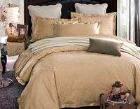 Ensemble de literie de chambre à coucher 100% coton, drap de lit de couleur blanche, taille unique en percale