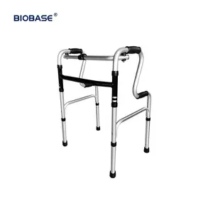 BIOBASE 워커 보행 보조 저렴한 맞춤형 병원 장애인 보행 보조 워커