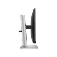 Tout nouveau HP E24t G5 23,8 pouces, écran IPS haute définition à faible lumière bleue, rotation d'axe gauche et droite, tactile à dix points
