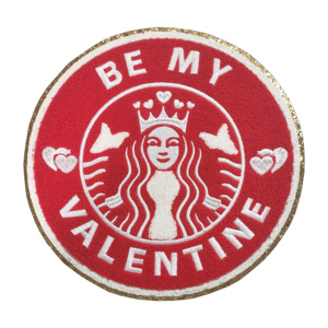 カスタム刺繍パッチ、シェニールスパンコール、アイロン接着、ベルクロキーホルダー、縫製、レーザーロゴバッジ、帽子、バッグ、衣類用アップリケ - Product Image 3