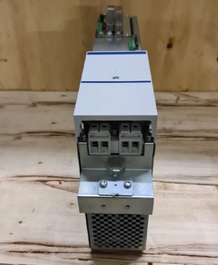 Système industriel HCS02.1E-W0070-A-03-NNNN Drive + CSH01.1C-PB-ENS-NNN-NNN-S2-S-NN-FW Ensemble moteur haute performance - Product Image 3