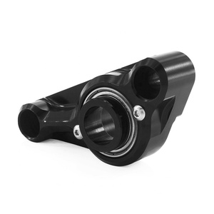 Protector de Palanca de Cambios de Aluminio CNC Lavitin para Motocicleta <span class=keywords><strong>Kawasaki</strong></span> <span class=keywords><strong>Z900RS</strong></span>, Accesorios 2018-<span class=keywords><strong>2023</strong></span> - Product Image 4
