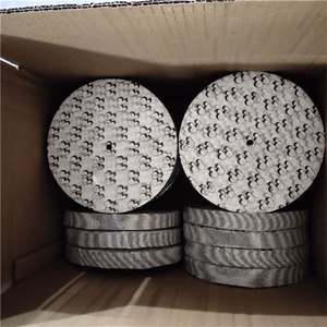 Custom Printed Sandwich <b>Wrapping</b> <b>Paper</b> Parchment <b>Paper</b> Waterproof Baking <b>Paper</b> - Product Image 2