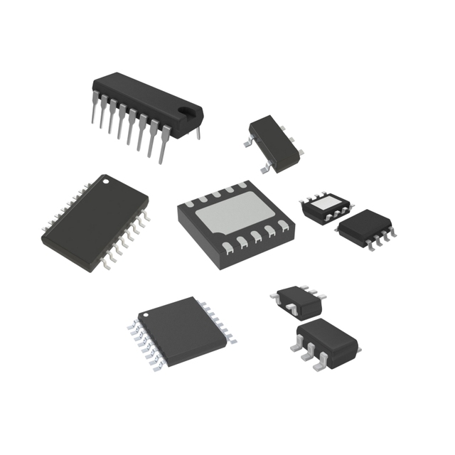 AM6234ATCGHAALW INTERNET OF THINGS (IOT) AND GAT Brand New Original IC Chip In Stock