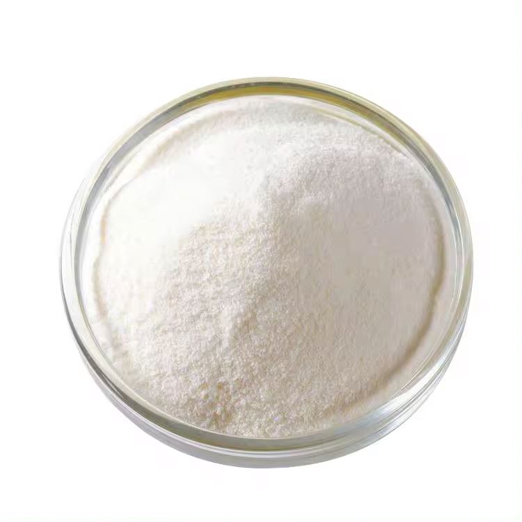 acetate cellulose flim grade aa 32mm
