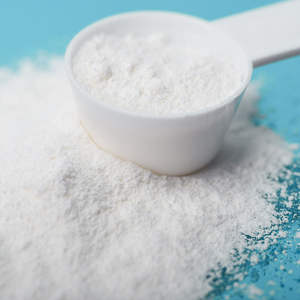 Pasokan Food Grade Myo <span class=keywords><strong>Inositol</strong></span> Trispyrophosphate <span class=keywords><strong>Inositol</strong></span> Powder Myo <span class=keywords><strong>Inositol</strong></span> - Product Image 5