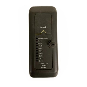 最有利的KJ3221X1-BA1模拟输出模块12P2531X102 Rev N系列<span class=keywords><strong>2</strong></span> <span class=keywords><strong>4</strong></span>-20mA用于Plc编程 - Product Image 1