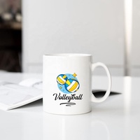 Code cristal personnalisé adhésif étanche Pvc dessin animé logo étiquette autocollants baiser vinyle transparent personnalisé découpé au laser autocollant
