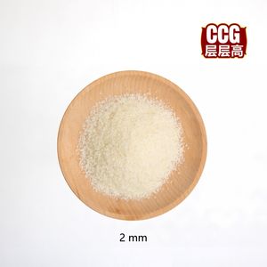 Vendita calda di alta qualità pangrattato giapponese pangrattato <span class=keywords><strong>bianco</strong></span> o giallo per il cibo fritto-all'ingrosso - Product Image 4