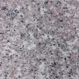 Premium Modern Polished Natural <b>Stone</b> Light Pink (G617) Granite Slab Cut-To-Size Durable for Kitchen Bathroom Outdoor - Product Image 2