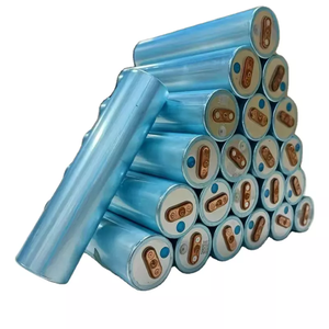 Gotion Marca Litio 33140 3,2 V 15Ah 1C Descarga Lfp Cell Cilíndrico Lifepo4 Celdas para Paquete de Batería - Product Image 4