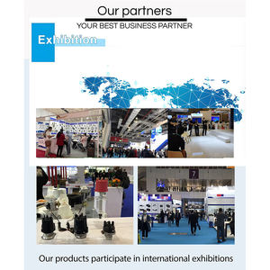 زيت المحرك مقياس قياس مستوى OEM ZJ02-10-450 ZJ0210450 متوافق مع مازدا - Product Image 4