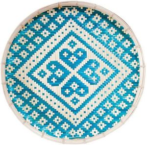 Arredamento Bagno estetico murale etopia ต่อการออกแบบ Soggiorno salotto - Product Image 4