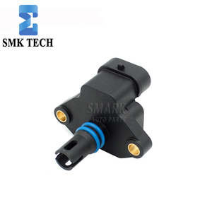 Cảm biến bản đồ Cảm biến áp suất đa dạng mhk100820l mhk100820 872648 7472228 12140872648 V20-72-5133 4693125aa - Product Image 4