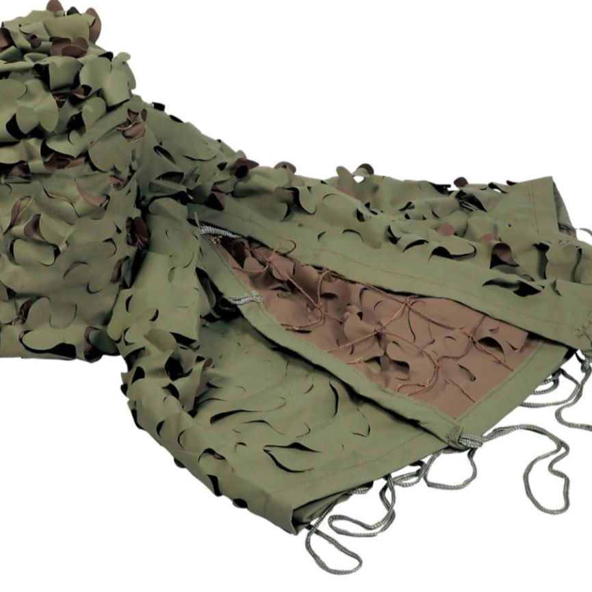 Blanco Arena Bosque Verde Azul Negro Gris o según se solicite