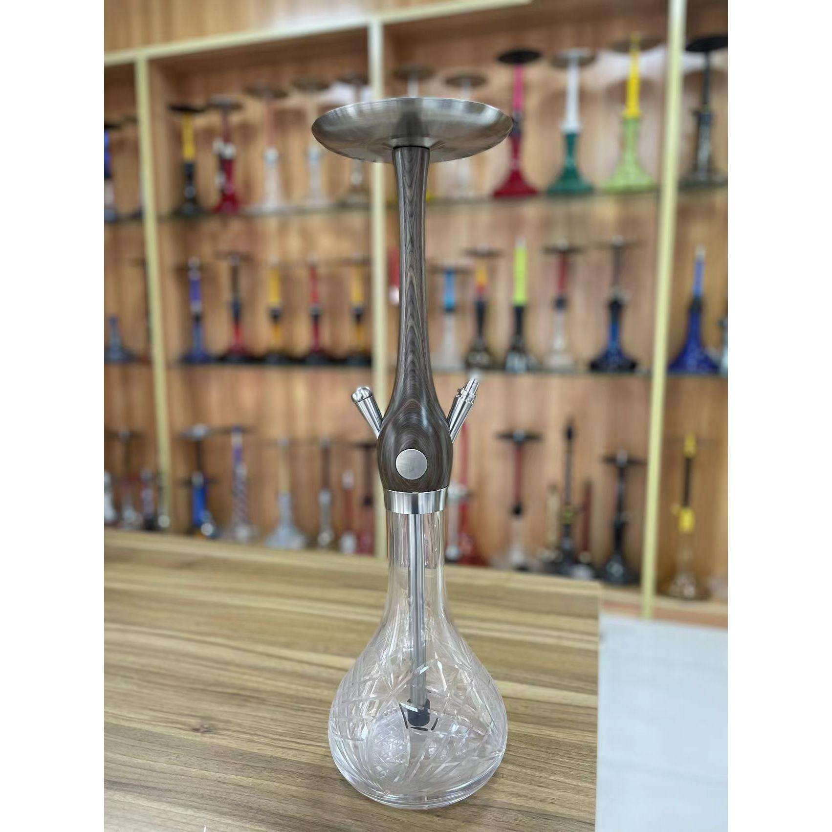 ตามที่แสดงในภาพ กล่องกระดาษแข็งขนาดเล็กธรรมดา ไม่มีโลโก้