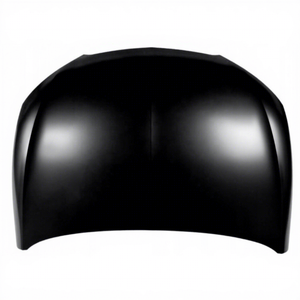 ESAEVER 6J9823031B CAPOT MOTEUR <span class=keywords><strong>IBIZA</strong></span> pour <span class=keywords><strong>SEAT</strong></span> AUDI VOLKSWAGEN - Product Image 1