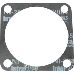 Adatto per IVECO 29025.00 Guarnizione Altri tipi di guarnizioni - Product Image 1