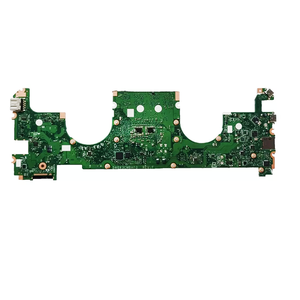 Pour HP Spectre x360 13-AW Ordinateur Portable Carte Mère DAX3ACMBAF0 <span class=keywords><strong>I5</strong></span>-<span class=keywords><strong>1135G7</strong></span> <span class=keywords><strong>CPU</strong></span> SRK05 - Product Image 2