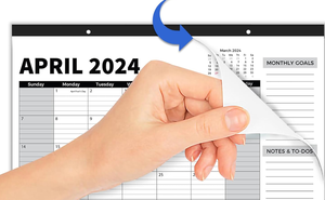 Nuove Innovazioni all'Ingrosso: Foglietti Adesivi di Cancelleria a Buon Prezzo - Product Image 4