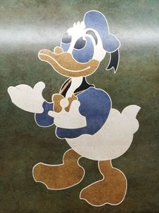 Ycwj CNC 5 trục bằng tia nước cắt granit 10 độ bồi thường Máy cắt cho công nghiệp cắt đá cẩm thạch và đá granit - Product Image 4