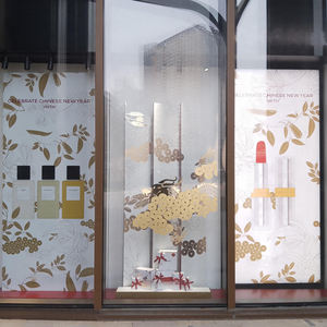 Stand de Exhibición Personalizado KBISTrade, Equipo para <span class=keywords><strong>Exposiciones</strong></span> y Otras Ferias Comerciales, Diseño Gratuito - Product Image 6