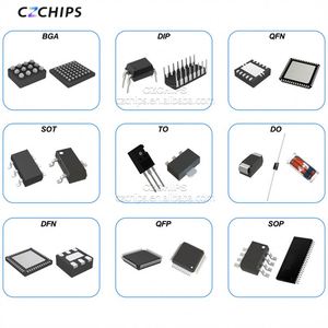 Whole Sale M2010RS-02P Accessories_8X7.6MM_SM Connectors Wire-to-Board Pin Headers 1x2P 2mm Horizontal SMD 2P - Product Image 6