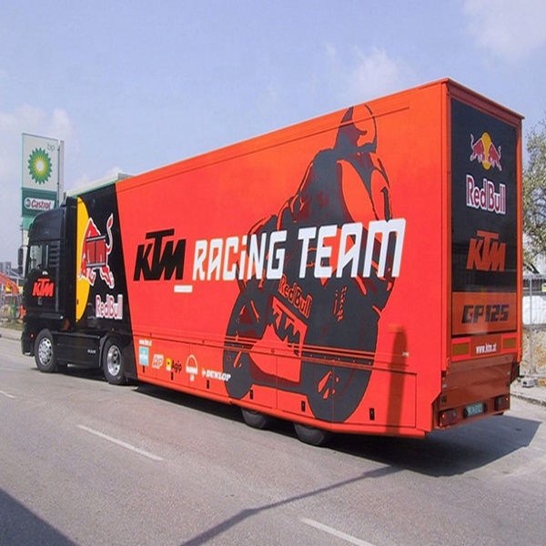 Лидер продаж, печатные материалы, белый ПВХ Самоклеящийся винил, ПВХ наклейка