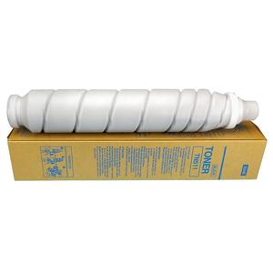 Cartouche de toner compatible TN511 <span class=keywords><strong>TN</strong></span> 511 ADT508 de bonne qualité pour Konica Minolta Bizhub 360/361/420/<span class=keywords><strong>421</strong></span>/500/501 AD 426/428 - Product Image 1