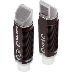 207919 OES 18 <span class=keywords><strong>FKR</strong></span> 8000 N3-B4 - Product Image 1