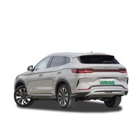 Version hybride rechargeable Voiture version hybride d'occasion Voiture hybride rechargeable Voiture version hybride d'occasion endurance plus longue
