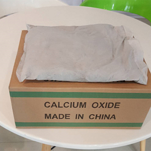 Chất Nứt Không Âm, Chất Phá Hủy Không Nổ Chuyên Dùng Trong Đá Rất Cứng - Product Image 4