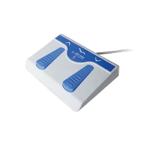 Ножной переключатель JIECANG JCFN35 для электрической медицинской кровати