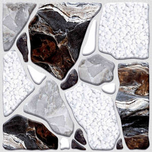 Baldosas Cerámicas Vietnam Zize 500x500x9mm Mejor Precio - Product Image 4