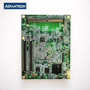 INTEL D1508 SR2DQ B930H434AB1B634820 Industrial <b>Motherboard</b> <b>CPU</b> Board <b>CPU</b> Module Main Board Mainboard Original Stock 100%testing - Product Image 5