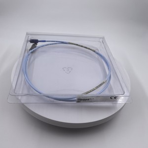 Conjunto de Cable de Sensor Bently 330105-02-12-10-02-CN en Blister, Grado Médico - Product Image 2