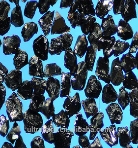 <span class=keywords><strong>Super</strong></span> abrasifs synthétiques abrasifs poudre de nitrate de bore cubique liant résine poudre de grain CBN - Product Image 5