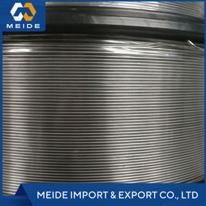 Medische Ti-1 Er Ti-2 <span class=keywords><strong>ERTi</strong></span>-7 Gr5 Sieraden <span class=keywords><strong>Titanium</strong></span> Draad <span class=keywords><strong>Titanium</strong></span> Veerdraad Super Elastische Nikkel <span class=keywords><strong>Titanium</strong></span> Draad - Product Image 3