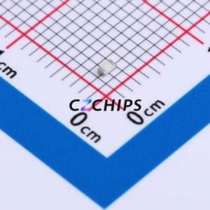 Résistance CMS RT0603BRD07390KL 0603 (Type : Film mince) (Résistance : 390 kOhm Précision : 0,1 %) - Product Image 2