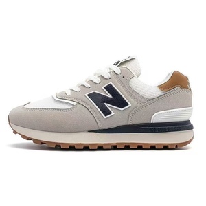 Scarpe da Corsa Unisex 2026 Nuovo Stile Forrest Gump con Lacci, Comode e Leggere, <span class=keywords><strong>Sneakers</strong></span> Casual alla Moda per il Commercio Transfrontaliero - Product Image 6