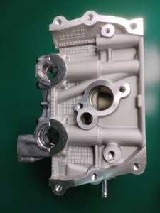 Pièces de moteur M13A/M15A/M16A Culbuteur OEM 11100-54G00 11100-54GE1 11100-63KE0 pour <span class=keywords><strong>Suzuki</strong></span> - Product Image 6