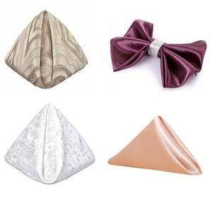 <span class=keywords><strong>Rosa</strong></span> Chiffon Increspato copertura della sedia di Chiavari ricci salice copertura della sedia - Product Image 5