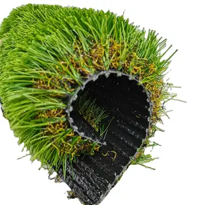 2023 EU standard high quality synthetic turf china manufacturer turf artificial grass garden carpet
