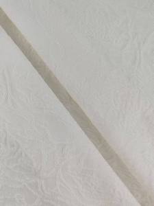 Quần áo các nhà sản xuất tùy chỉnh mùa xuân mùa hè mùa thu soild màu ren lên Linen Trọng lượng nhẹ bọc Midi váy - Product Image 4