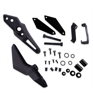 RTS pour Kawasaki <span class=keywords><strong>Z900RS</strong></span> 2018- <span class=keywords><strong>2022</strong></span> moteur garde cadre curseur étui économiseur Stator Crash couverture protecteur moto accessoires nouveau - Product Image 5