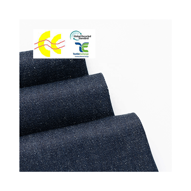 unique durable fabric wholesale fabrics suppliers for dress garment hemp fabric