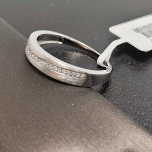 <span class=keywords><strong>Alianza</strong></span> <span class=keywords><strong>pareja</strong></span> anillos <span class=keywords><strong>de</strong></span> dedo 925 <span class=keywords><strong>plata</strong></span> esterlina regalo del Día <span class=keywords><strong>de</strong></span> San Valentín boda circón diamante compromiso para hombres joyería <span class=keywords><strong>de</strong></span> <span class=keywords><strong>plata</strong></span> - Product Image 4